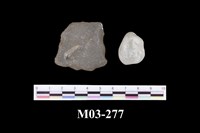 藏品(玉髓)的圖片